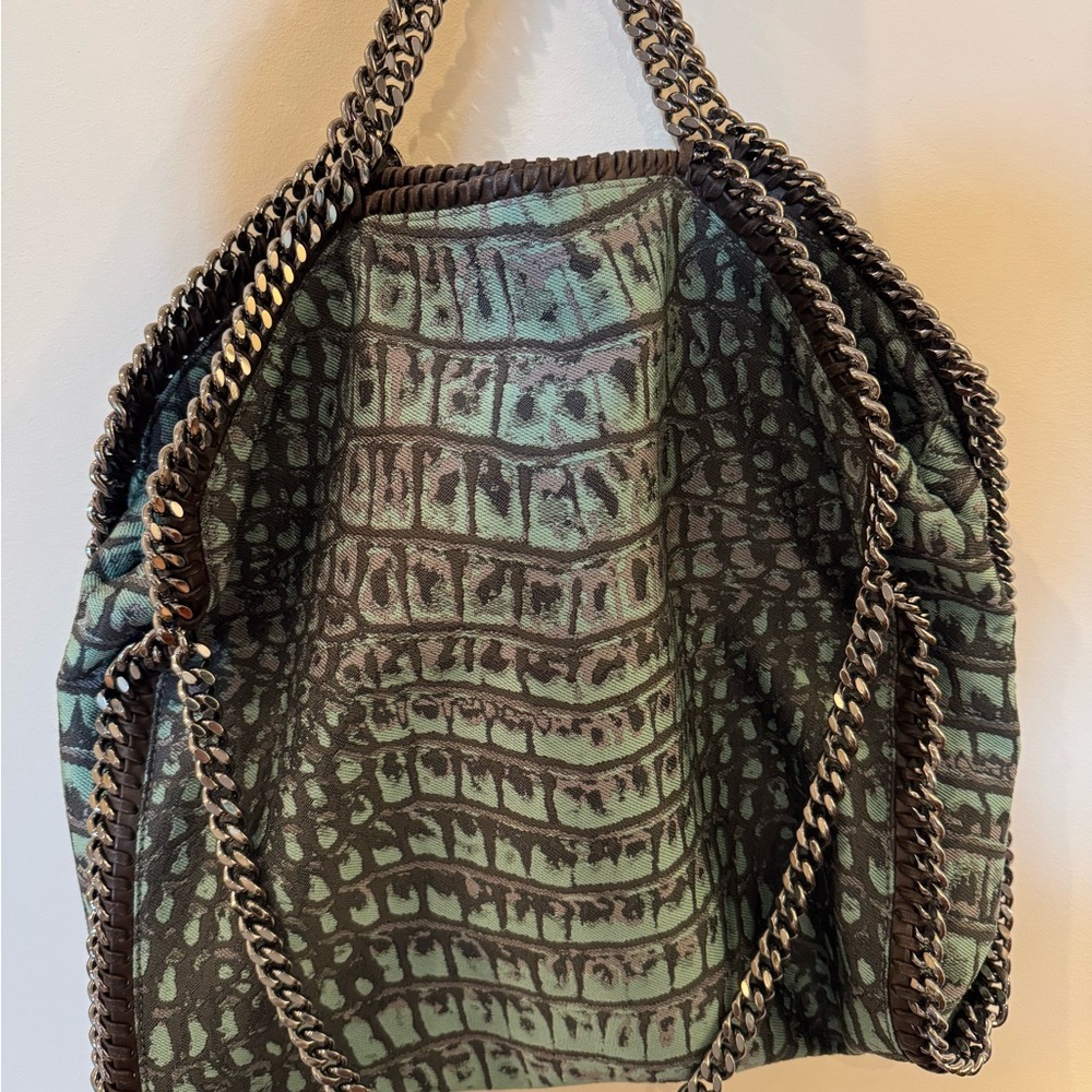 Stella McCartney Bella Bag